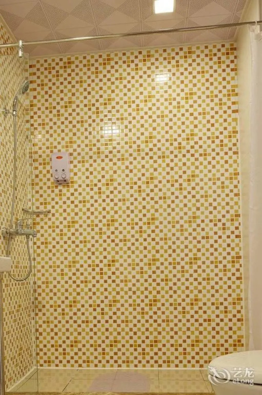 Home Inn