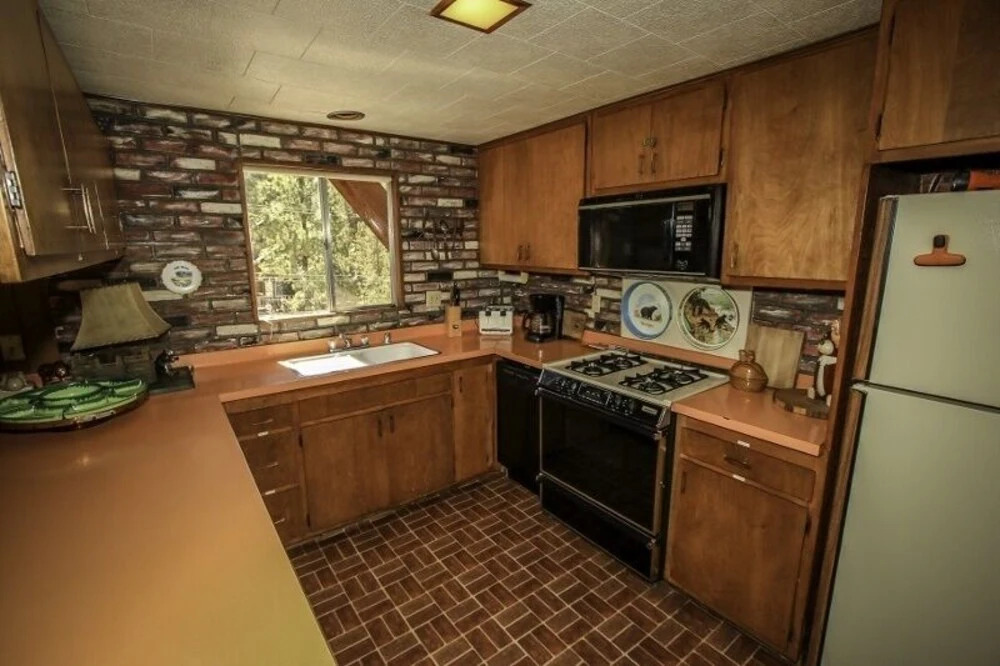 Absolute Wilki - 3 Br home by RedAwning
