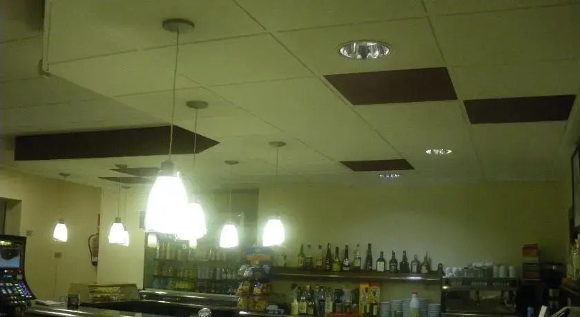 Rosaleda Self-Hotel
