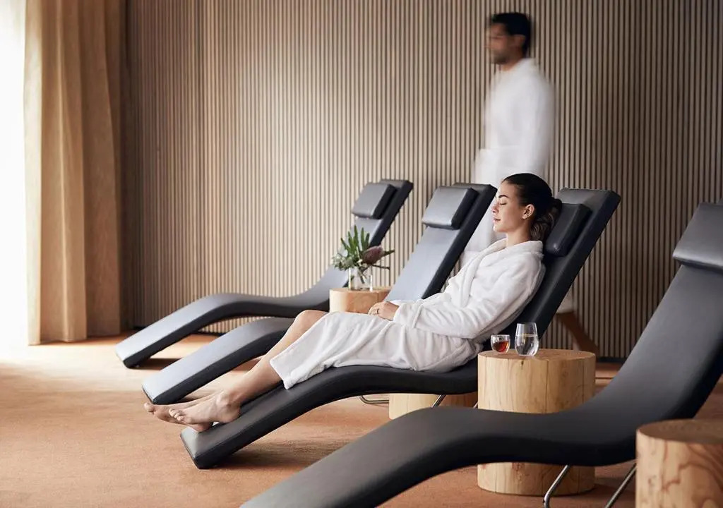 RACV Cape Schanck Resort