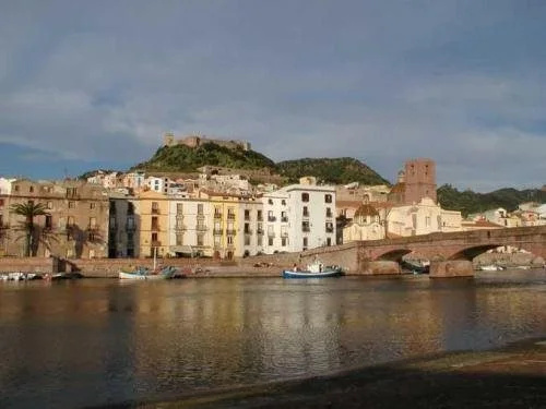 Hotel Royal