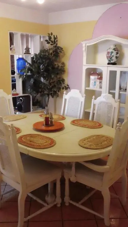 Welcome To Casa OLE Playas de Tijuana 5-Rooms 14-Guests close to Shoping Center & Beach