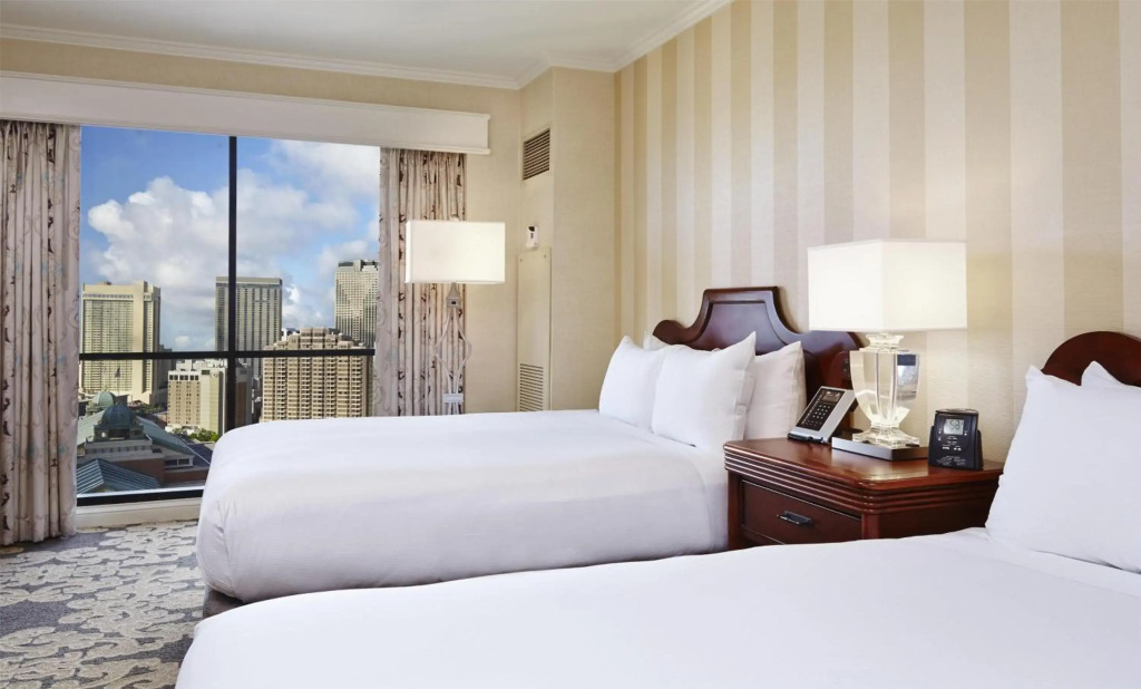 APA Hotel & Resort Ryogoku Ekimae Tower