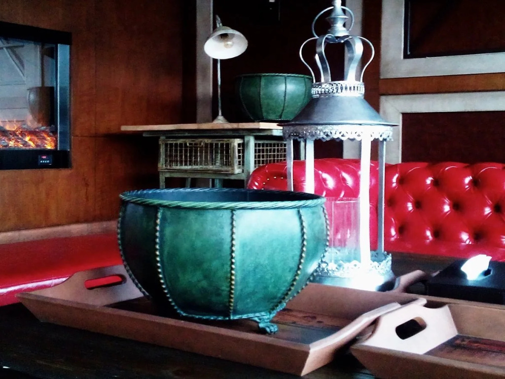 Sushi Hotel (Shanghai Hongqiao International Exhibition Center Branch)