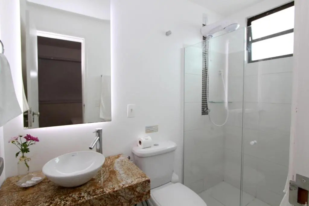Hotel Don Zepe
