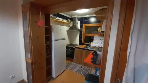 Casa Sentir a Maia