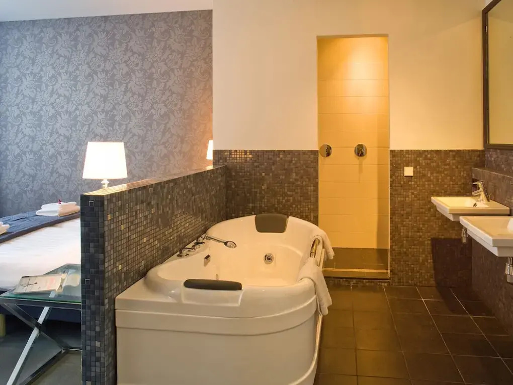 Grand Hotel Alkmaar