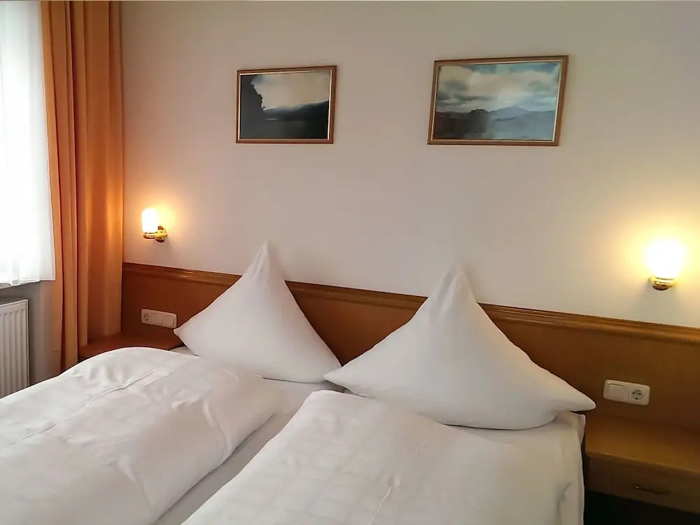 Hotel zur Linde - Bayerischer Wald - aktivCard mit 154 kostenfreien Leistungen - kostenloser Parkplatz