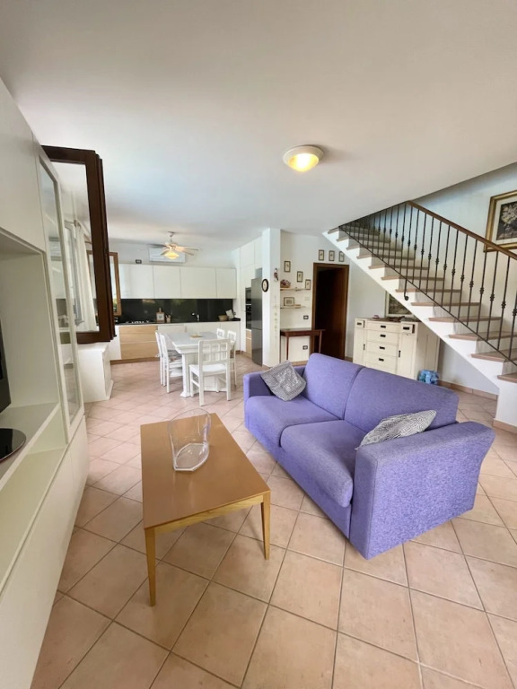 Fantastic Villa With Private Pool-beahost