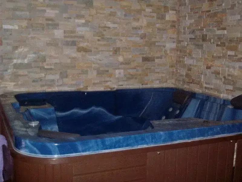 Twins Palace ApartHotel