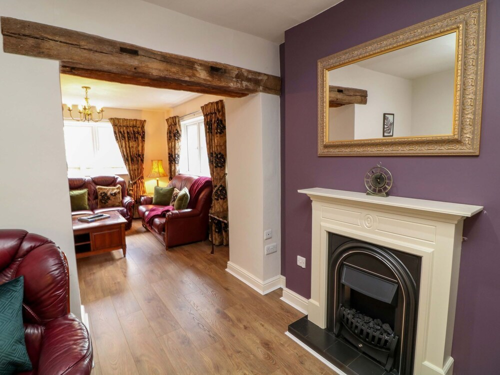 The Annexe
