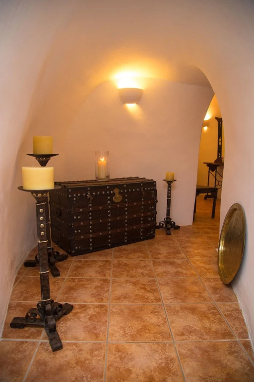 Villa Lydia