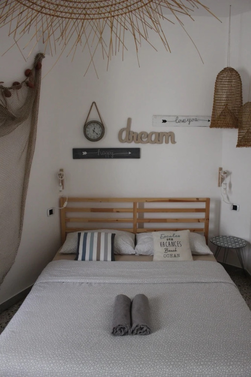 Wanderlust BB Lecce