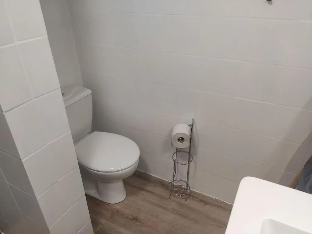 Superbe appartement au cœur du centre ville