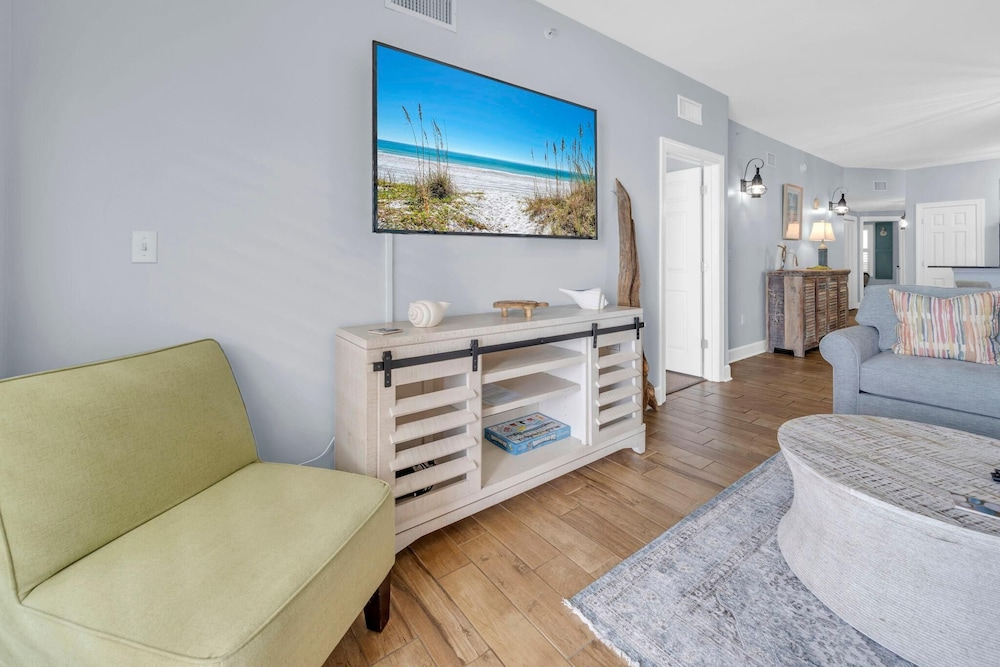 Sunrise Beach #1010