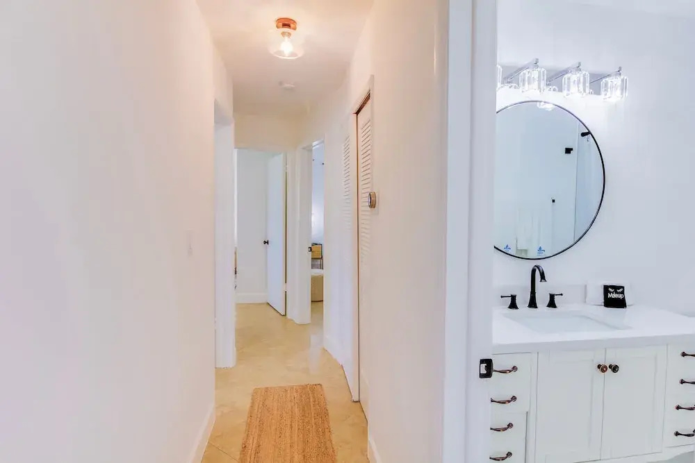 Beautiful 3 2 Home in Pompano Beach - Close to Beach