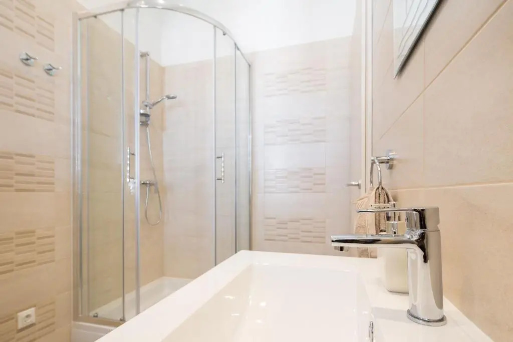 Rooms Supreme Spalato