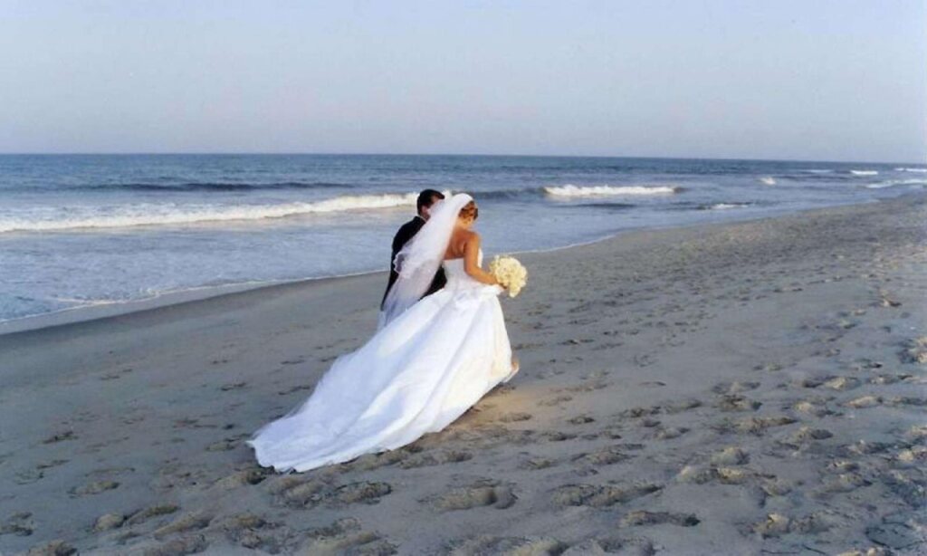Hampton Inn by Hilton Panama City Beach