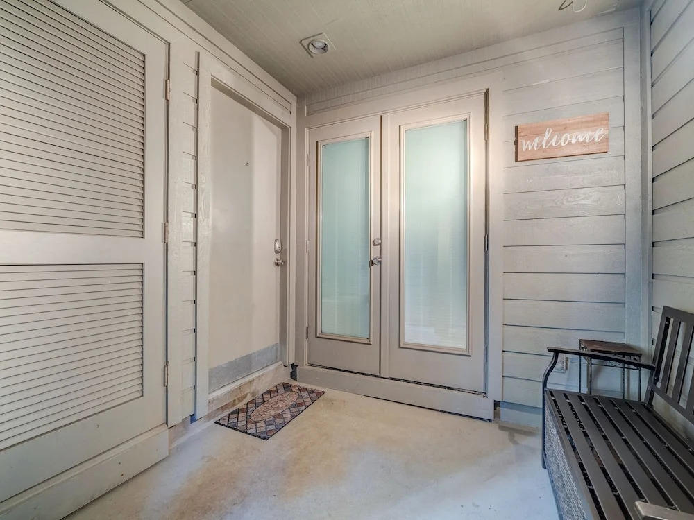Saint Andrews Common 1657 by Hilton Head Retreats