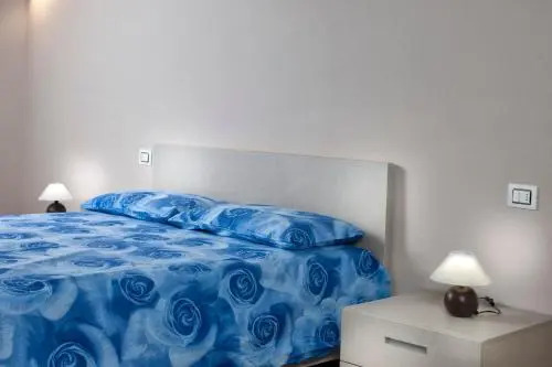 Residenza Intra Lago Maggiore