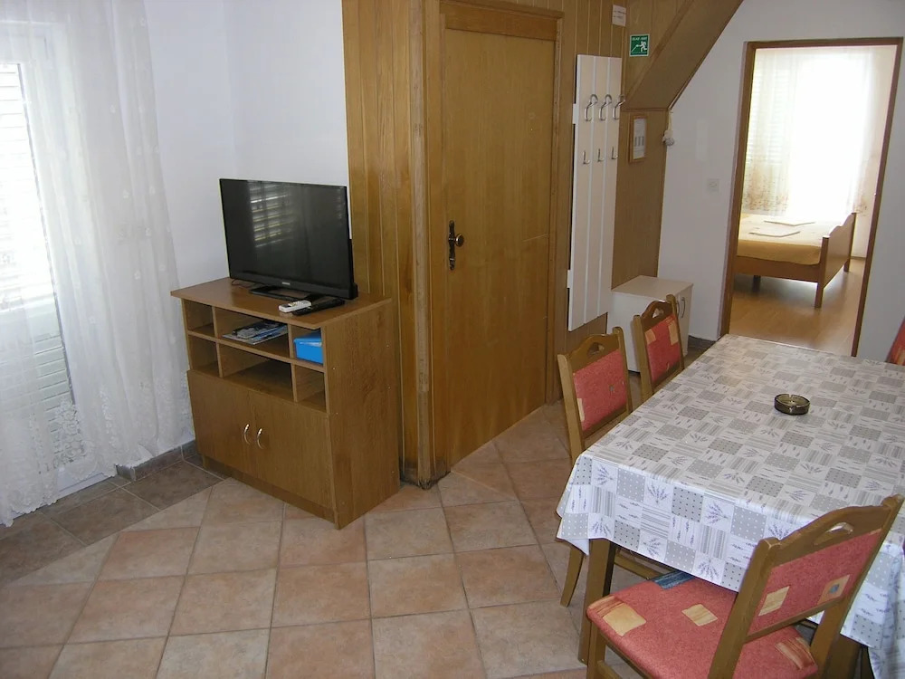 Apartments Marica