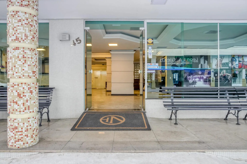Hotel Negrini
