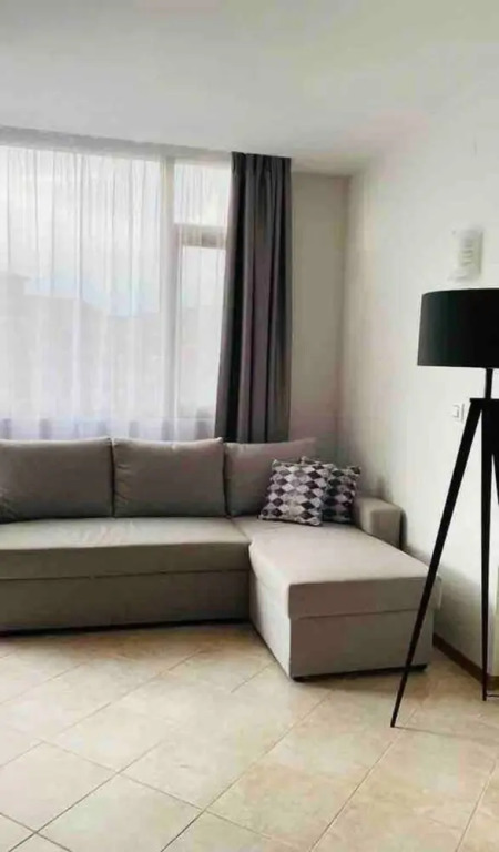 Apartello Modern Apartment Poseidon, Sunny Beach