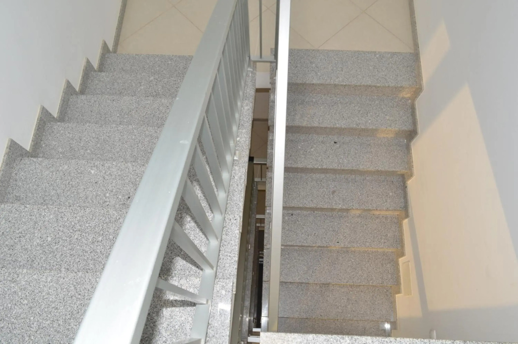 Apartamento Cristina