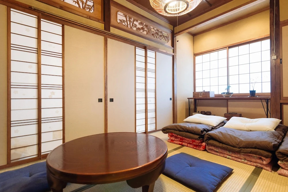 Guest House Enishi