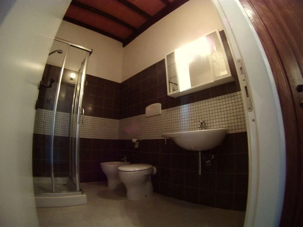 Casa Cecchi