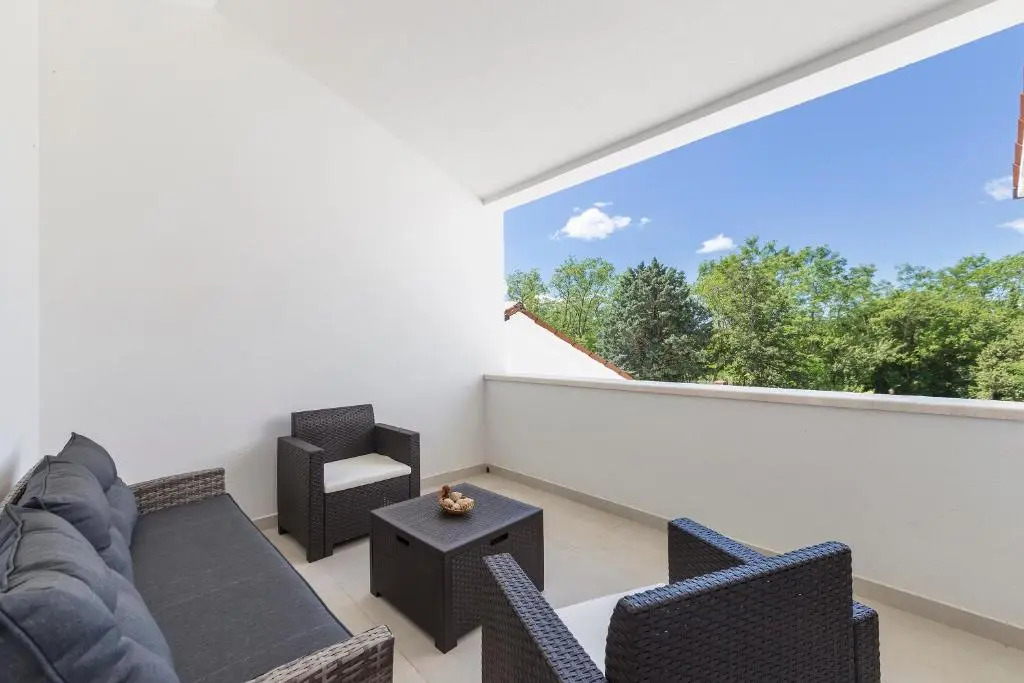 House Katuri 1059