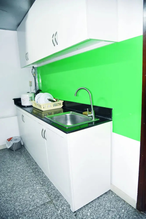 Cozrum Homes Truong Dinh