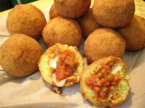 LAbbiocco