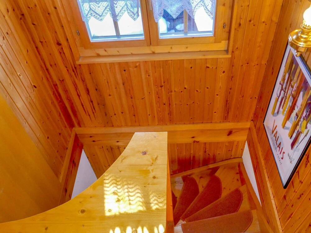 Mirabeau Haute-nendaz