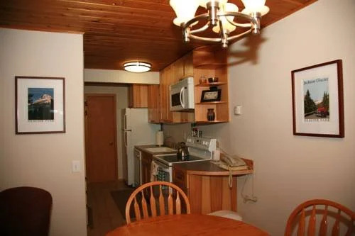 Montana's Best Vacation Rentals - Bay Point