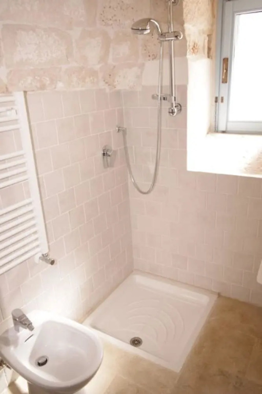 House With one Bedroom in Martina Franca, With Furnished Terrace - 30