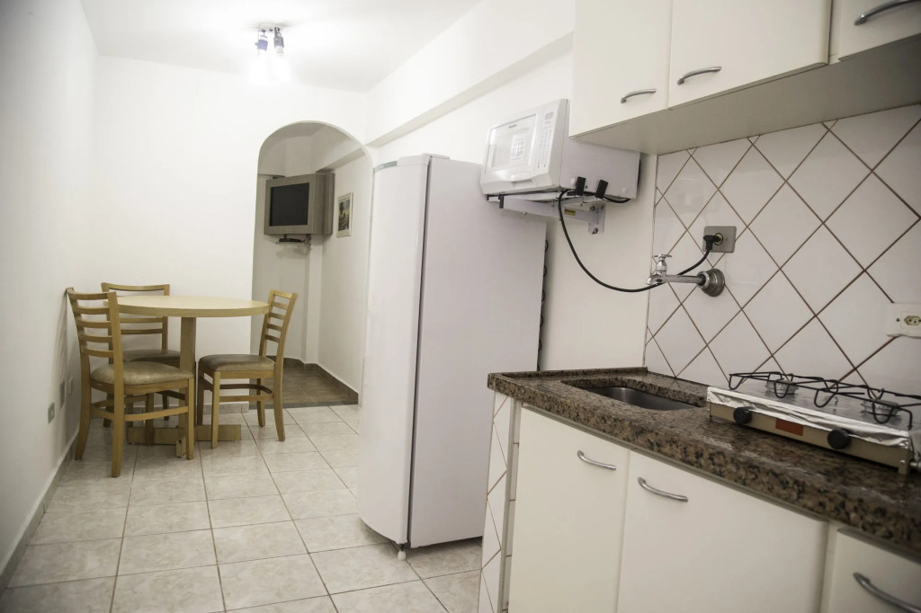 Hotel Bela Cintra