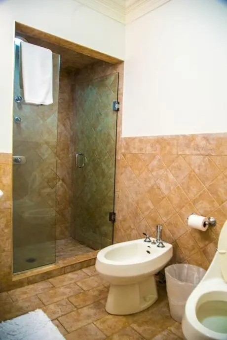 Villa at Milano by South Beach Vacations