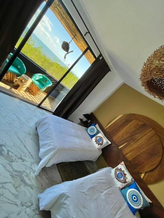 Akuazul Resorts Adults Only