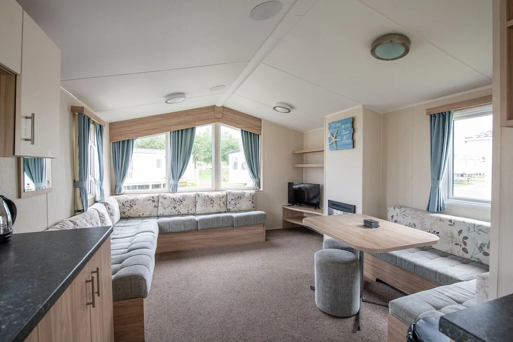 Cleethorpes Pearl Holiday Park by Away Resorts