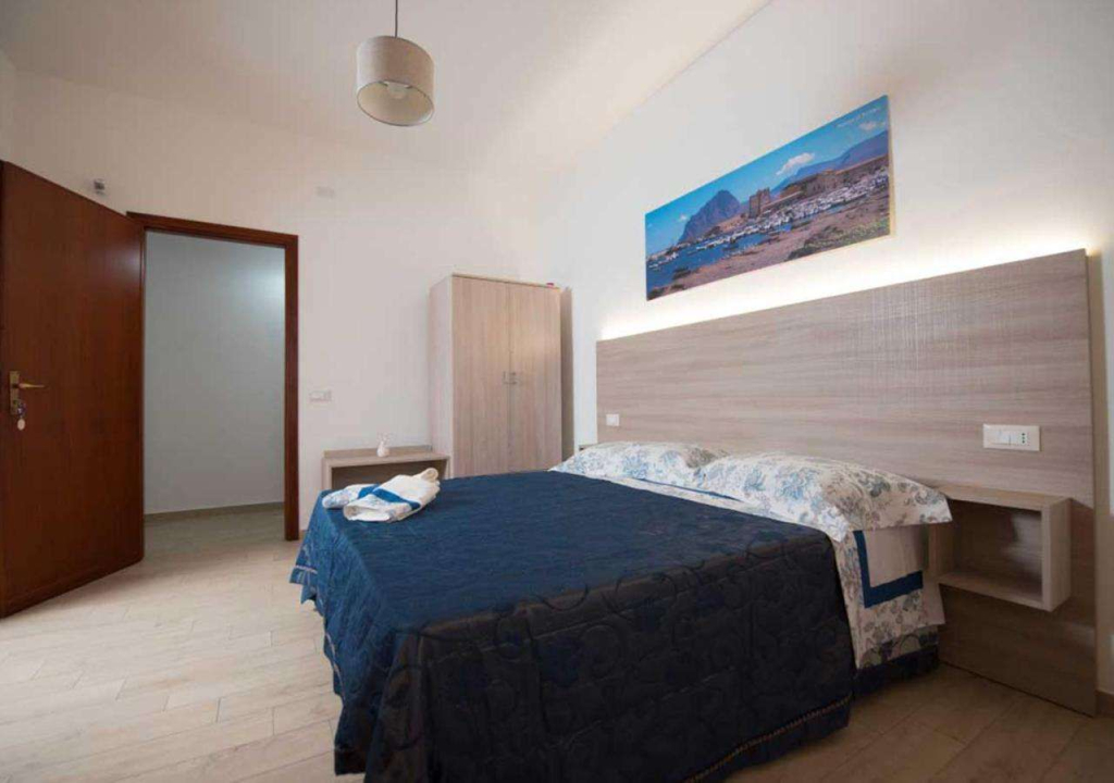 B&B Profumi di Sicilia