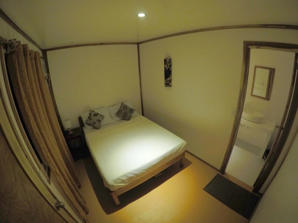 Keira Backpackers