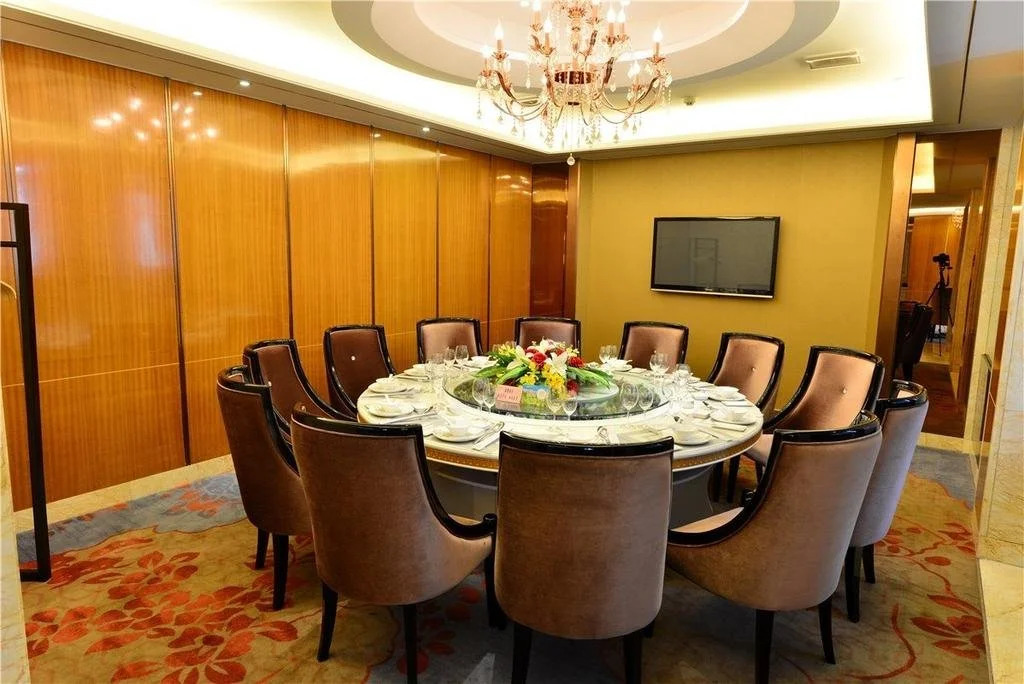 Humei Hotel