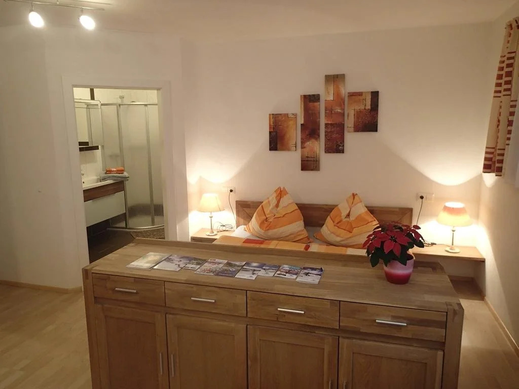 Haus Magdalena