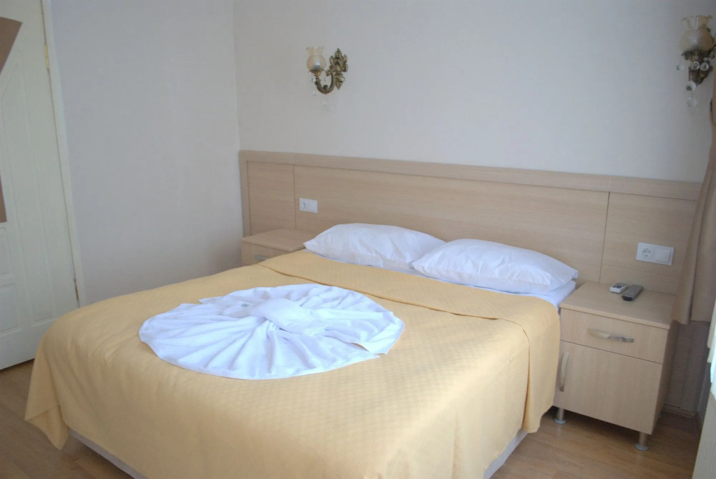 Piya Boutique Hotel