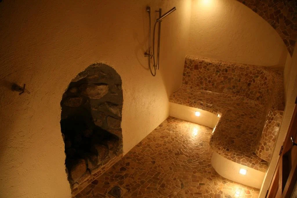 El Cantar del Viento- Hotel Boutique