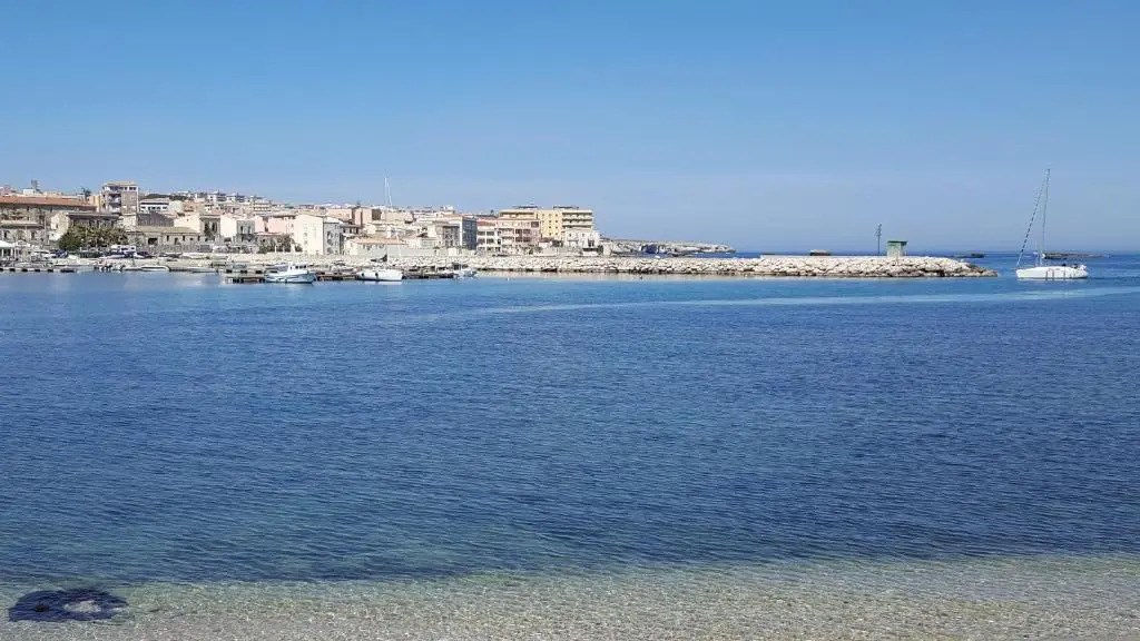 La casetta di Lori