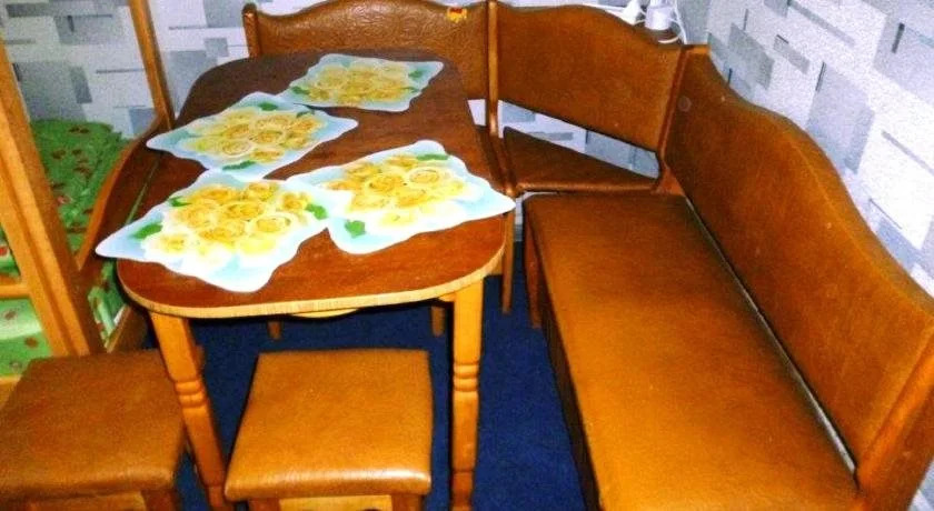 YourHostel Club