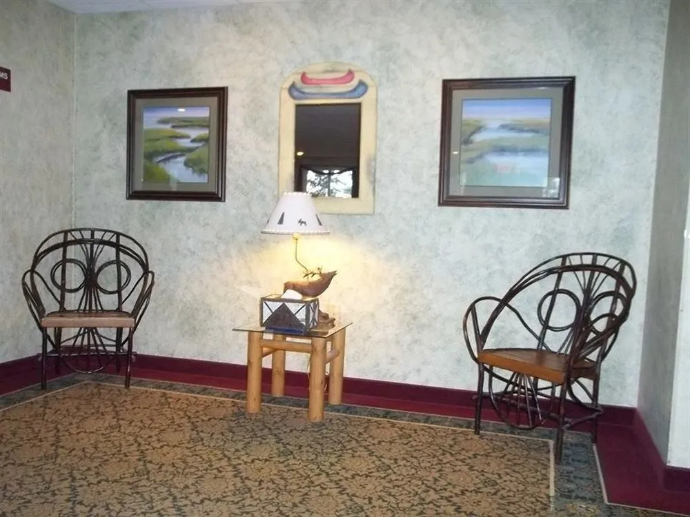 Hometown Inn Indian River