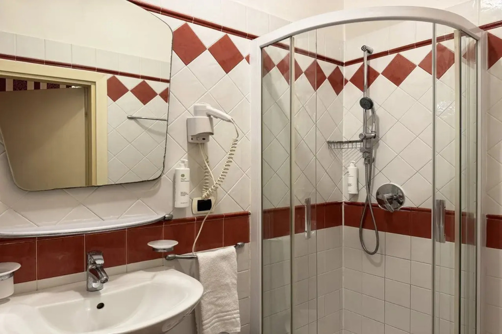 Hotel Alcyone